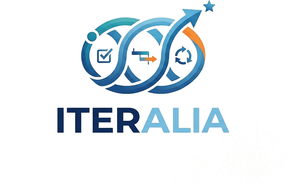 Iteralia