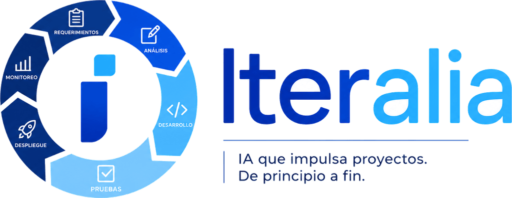 Iteralia